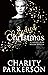 A Candied Christmas (Candied Crush #21)