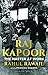 Raj Kapoor: The Master at Work