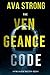 The Vengeance Code (Remi La...