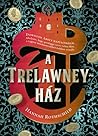 A Trelawney-ház