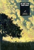 In die Tyd van Uile (Paperback)