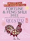 Fortune & Feng Sh...