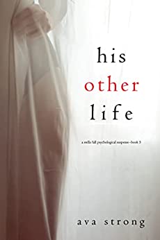 His Other Life (Stella Fall #5)
