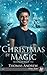 Christmas by magic (Murder by magic, #1,6)