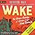 Wake The Hidden History of Women-Led Slave Revolts by Rebecca Hall