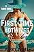 First-Time Hotwives (8-Book...