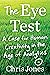 The Eye Test: A Case for Human Creativity in the Age of Analytics