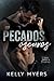 Pecados Oscuros (Seguridad Platinum #3)