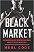 Black Market by Merl Code