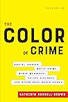 The Color of Crim...