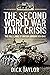 The Second World War Tank C...