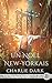 Un noël New-Yorkais