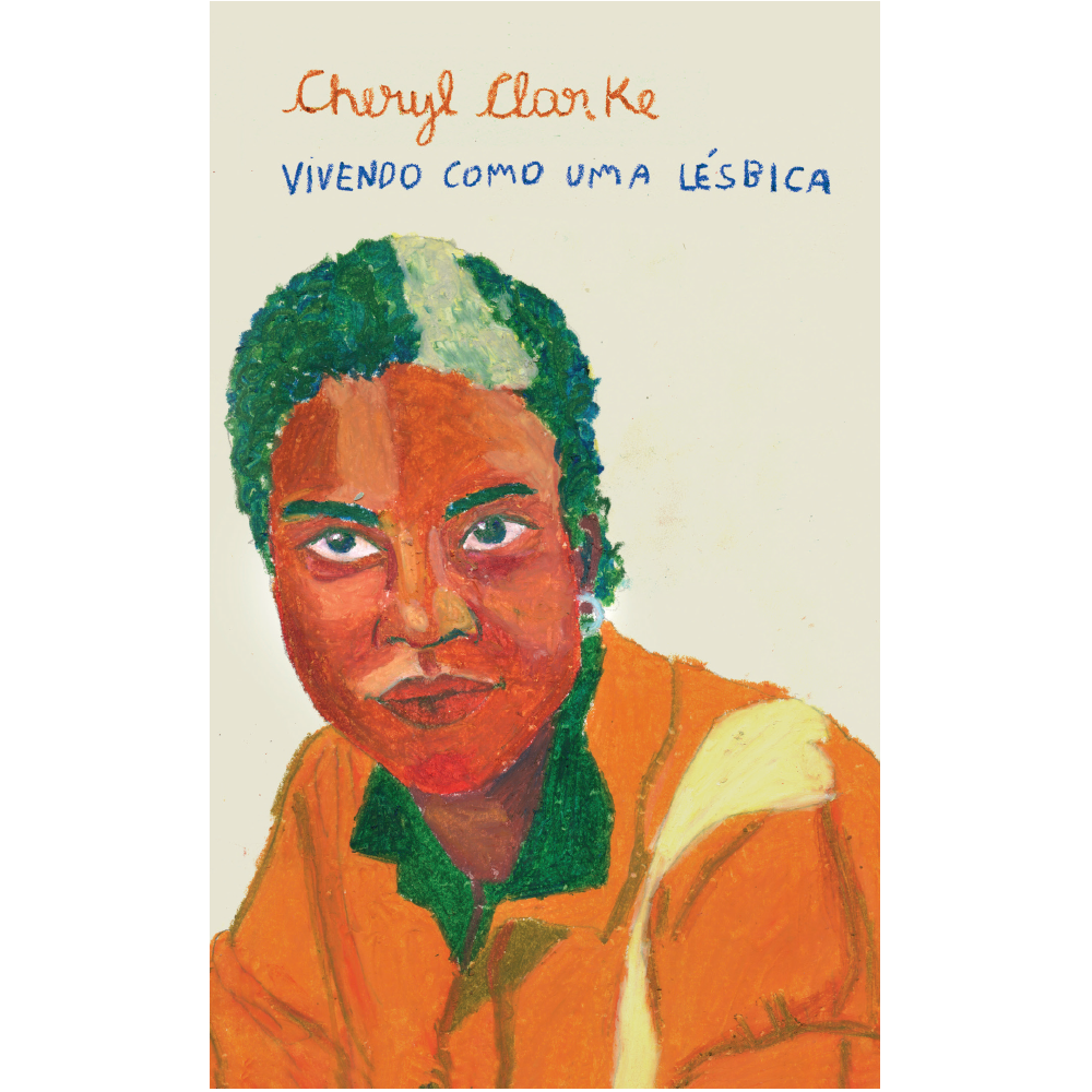 Vivendo como uma lésbica