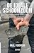 De ideale schoonzoon: spraakmakende strafzaken onder een vergrootglas