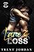 Lane's Loss  (Black Reapers MC #1)