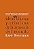 Ideas clásicas y cristiana ...