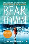 Beartown