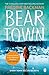 Beartown by Fredrik Backman