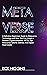 METAVERSE: A Definitive Beg...