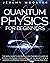 Quantum Physics For Beginne...