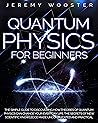 Quantum Physics F...