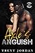 Axle's Anguish (Black Reapers MC #3)