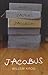 Jacobus (Afrikaans Edition)