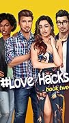 #LoveHacks (#LoveHacks, #2) 