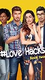 #LoveHacks (#LoveHacks, #2)