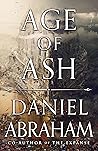 Age of Ash