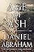 Age of Ash (Kithamar #1)