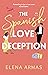 The Spanish Love Deception by Elena  Armas