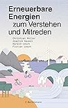 Erneuerbare Energ...