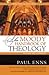 THE MOODY HANDBOOK OF THEOLOGY