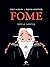 Fome novela gráfica by Martin Ernstsen
