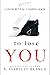 To Lose You (Allure, #3)