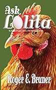 Ask Lolita