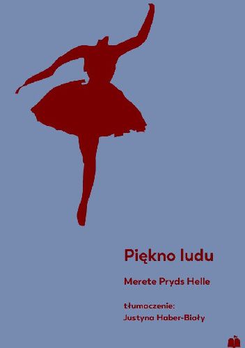 Piękno ludu