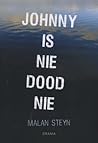 Johnny is nie doo...