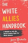 The White Allies ...