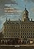 Η γέννηση του χρηματιστηρίου: Ίντριγκες και πάθη στο Άμστερνταμ του 17ου αιώνα