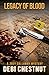 Legacy of Blood (Zoe Callaw...
