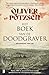 Het boek van de doodgraver