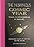 The Numinous Cosmic Year by The Numinous