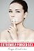 Extremely Forced Sex - Naughty Rough Adult Hot Stories Compilation: MMMF, Ganged, Shared Wife, Daddy Dom, Office, Menage, Age Gap, College, Pregnancy, Dark Romance, Fantasy, Reverse Harem