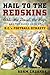 Hail to the Redskins: Gibbs...