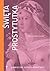 Święta prostytutka. Odwieczny aspekt kobiecości