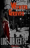 Winter Graves Winter Graves