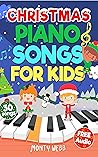 Christmas Piano S...