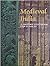 Medieval India Old NCERT Hi...